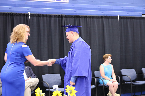 7Z7A6341