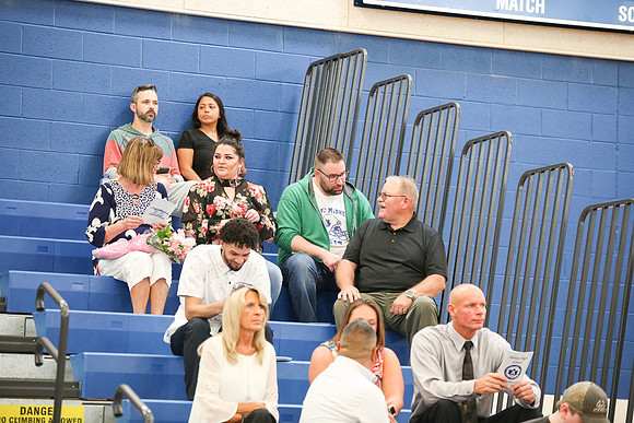 9W6A1639