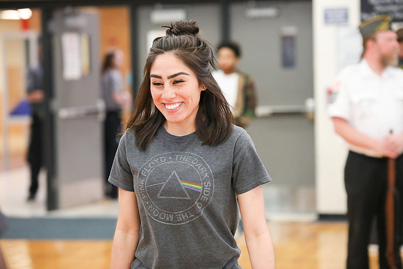 9W6A1722