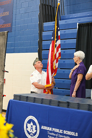 9W6A2012