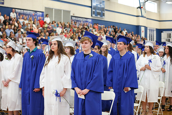 9W6A2015
