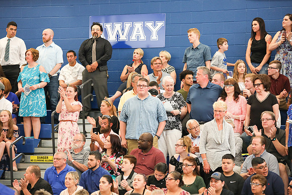 9W6A2219