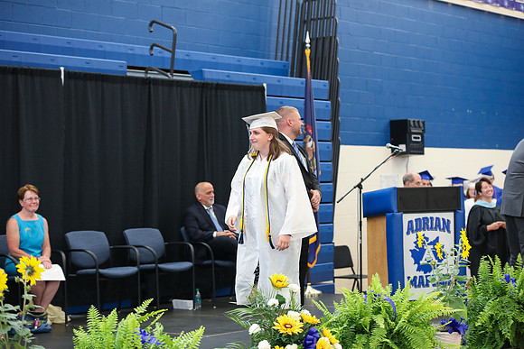 9W6A2737