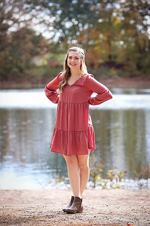 9W6A1366-Edit