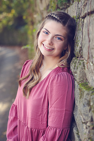 9W6A1399-Edit