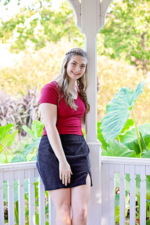 9W6A1491-Edit