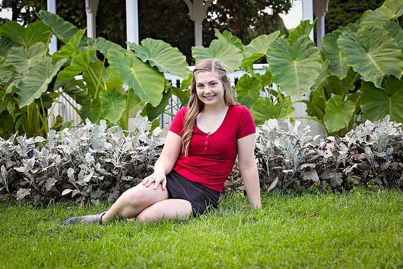 9W6A1503-Edit