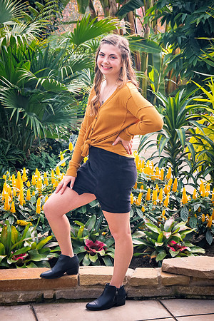 7Z7A7182-Edit