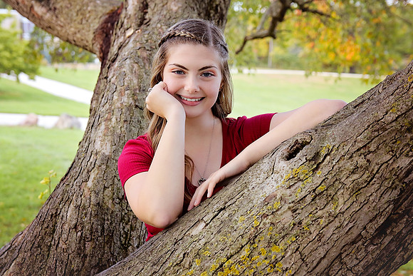 7Z7A7201-Edit