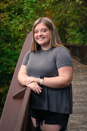 9W6A1685-Edit