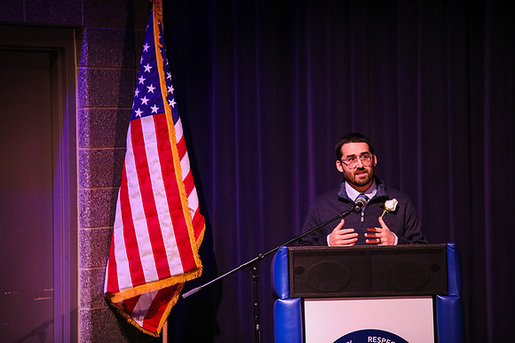 9W6A1994