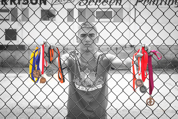 7Z7A7466-BW-Edit
