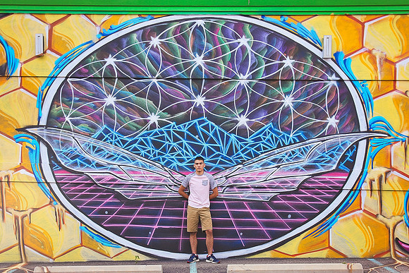 7Z7A7529-Edit