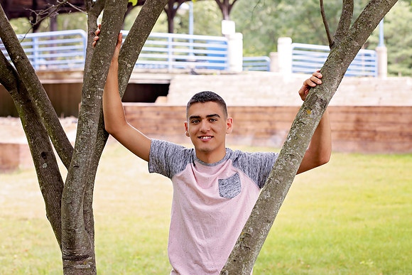 9W6A5363-Edit
