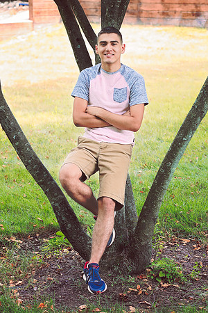 9W6A5374-Edit