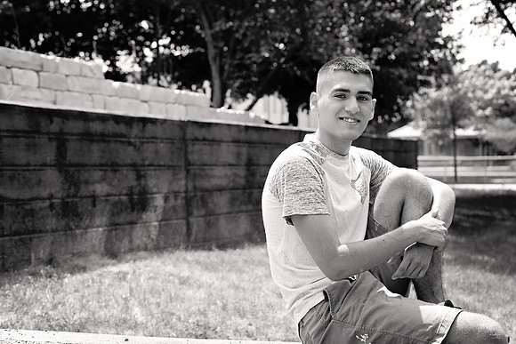 9W6A5386-Edit