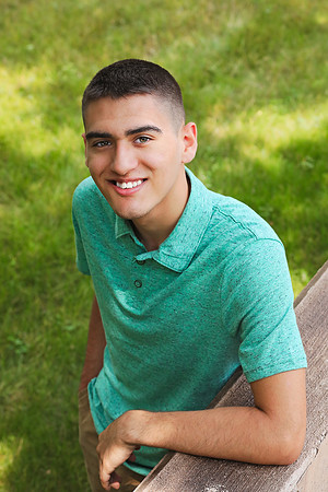 9W6A5401-Edit