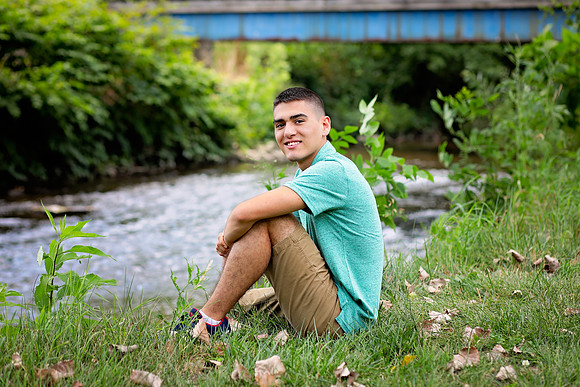 9W6A5443-Edit