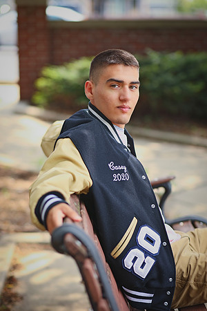9W6A5574-Edit