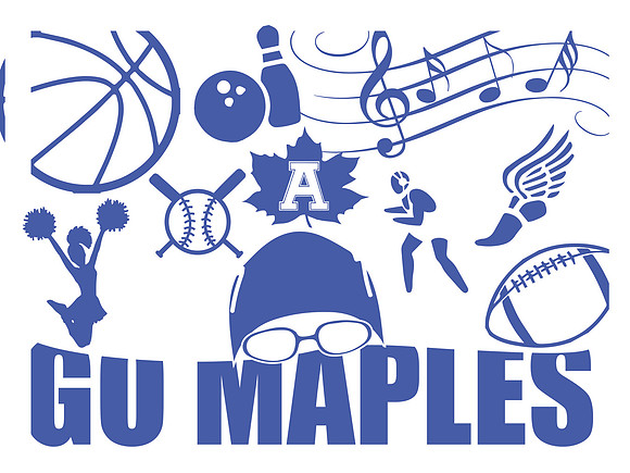 Maple Strong Yard Signs_Artboard 3