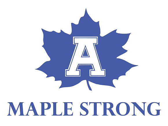 Maple Strong Yard Signs_Artboard 4