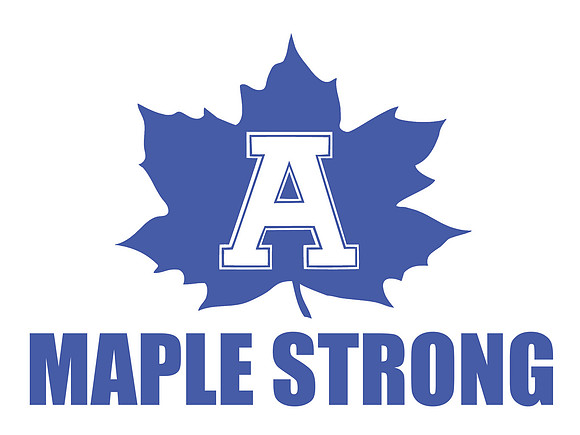 Maple Strong Yard Signs_Artboard 5