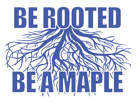 Maple Strong Yard Signs_Artboard 6