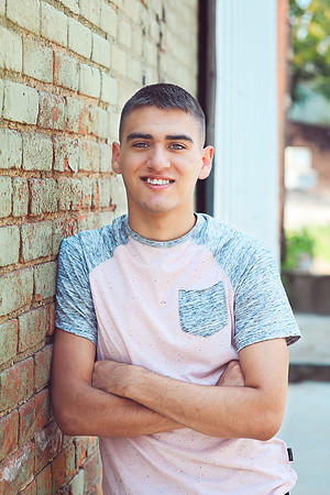 9W6A5491-Edit