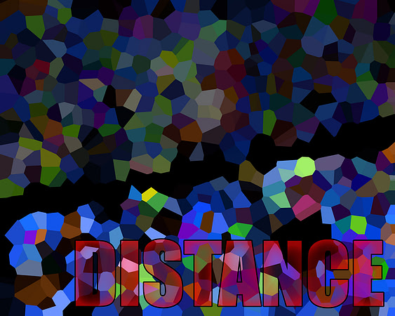 1978distance