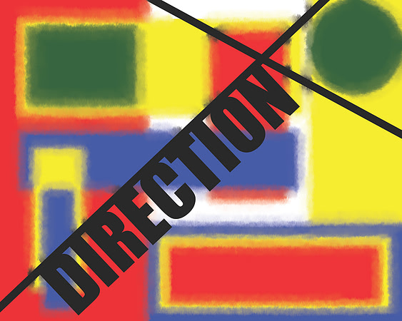1994 Direction