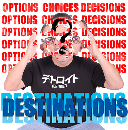 OCDD