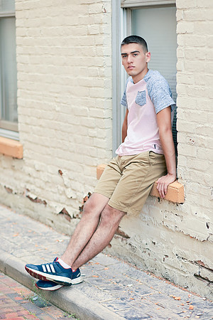9W6A5582-Edit