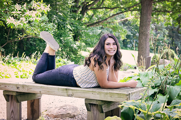 7Z7A8354-Edit