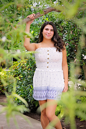 7Z7A8397-Edit