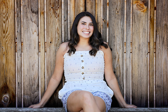 7Z7A8402-Edit
