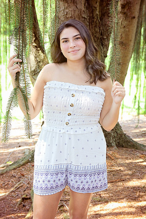 7Z7A8414-Edit