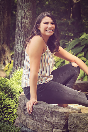 9W6A6581-Edit