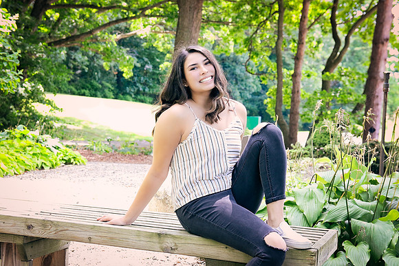 7Z7A8351-Edit