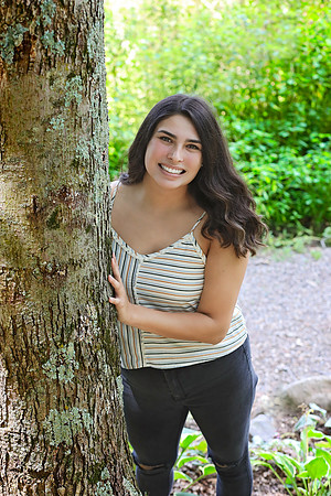 9W6A6598-Edit