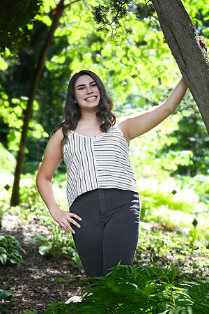 9W6A6601-Edit