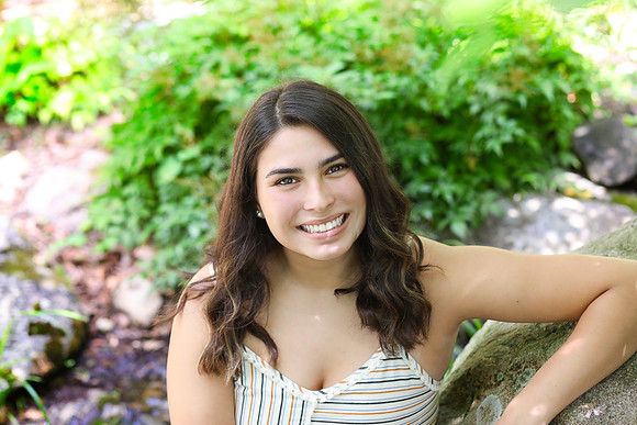 9W6A6606-Edit