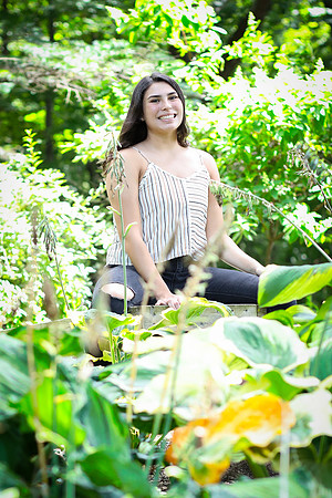 9W6A6616-Edit