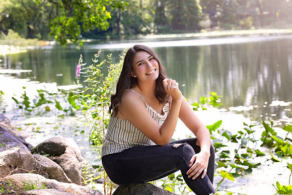 9W6A6646-Edit