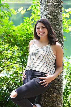 9W6A6671-Edit