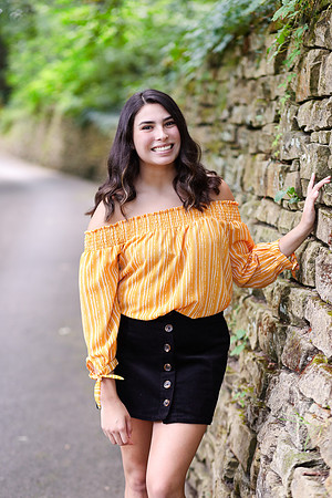 9W6A6673-Edit
