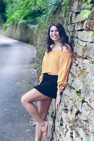 9W6A6686-Edit