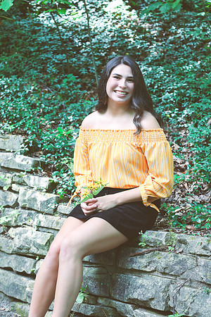 9W6A6722-Edit
