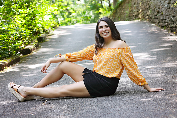 9W6A6745-Edit