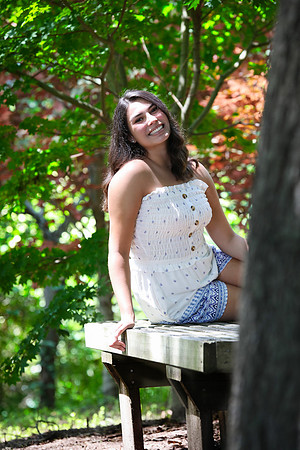 9W6A6754-Edit