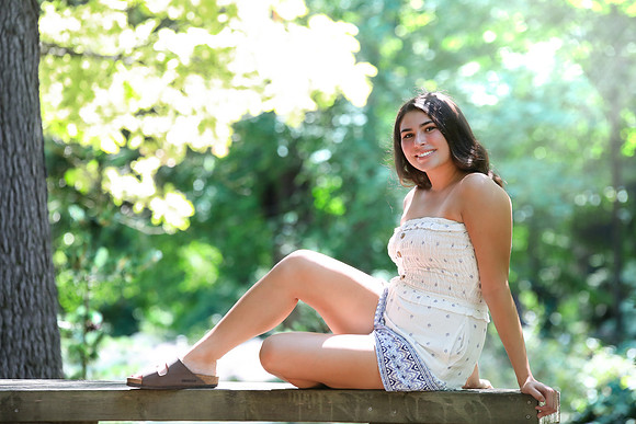 9W6A6804-Edit
